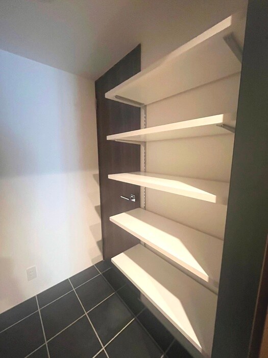 物件内観写真19　(収納)