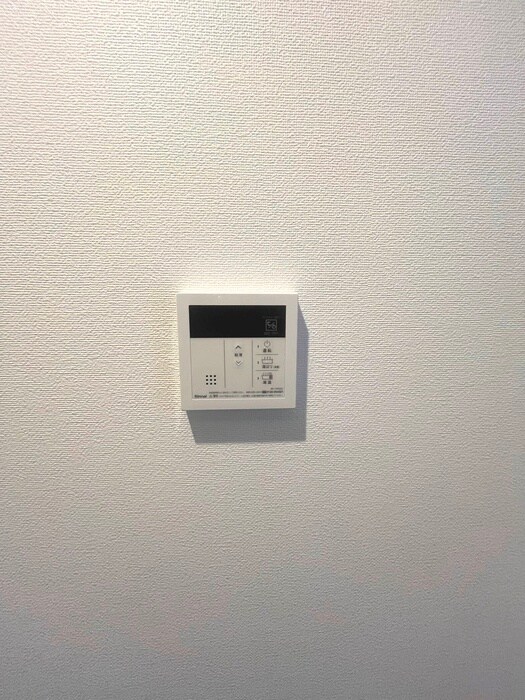 物件内観写真21　(内観写真)