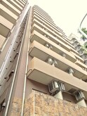 リクレイシア西麻布Ⅱ番館(1001)