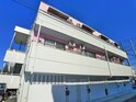シティハイムイグサⅥ