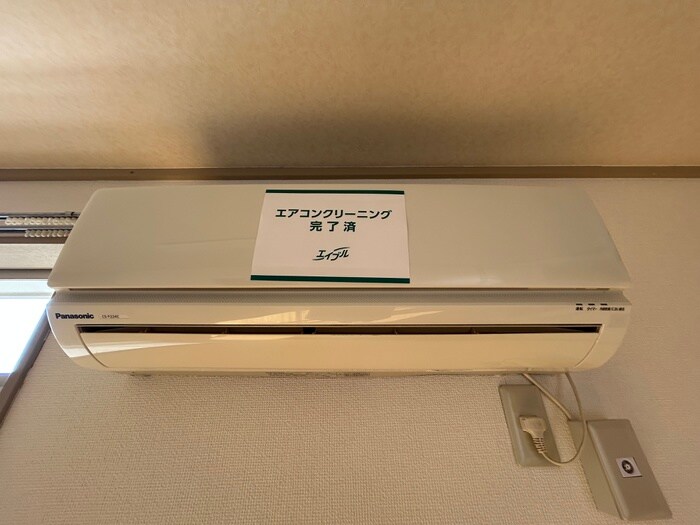 物件内観写真19　(内観写真)