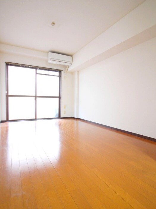 物件内観写真9　(内観写真)