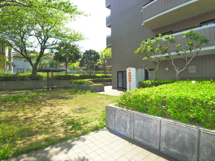 物件外観写真6　(その他)