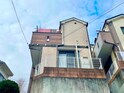 永田北３丁目戸建