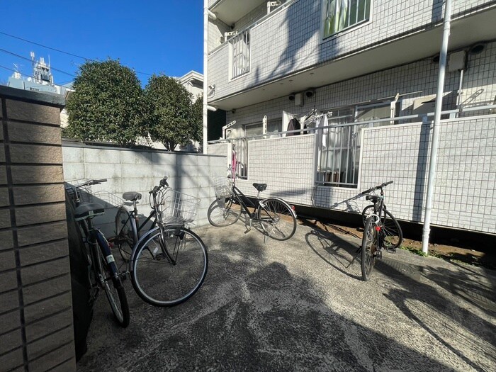 物件外観写真6　(その他)