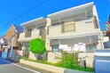 サンライト八千代台