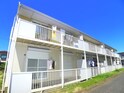 王子台グリーンタウン１