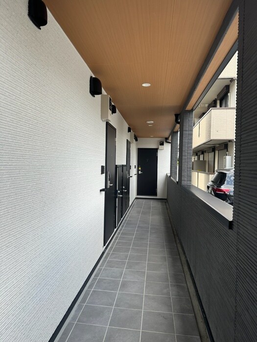 物件外観写真6　(その他)