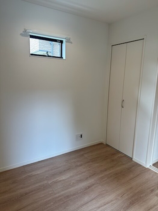 物件内観写真10　(内観写真)