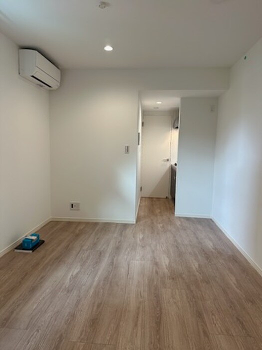 物件内観写真22　(居室)