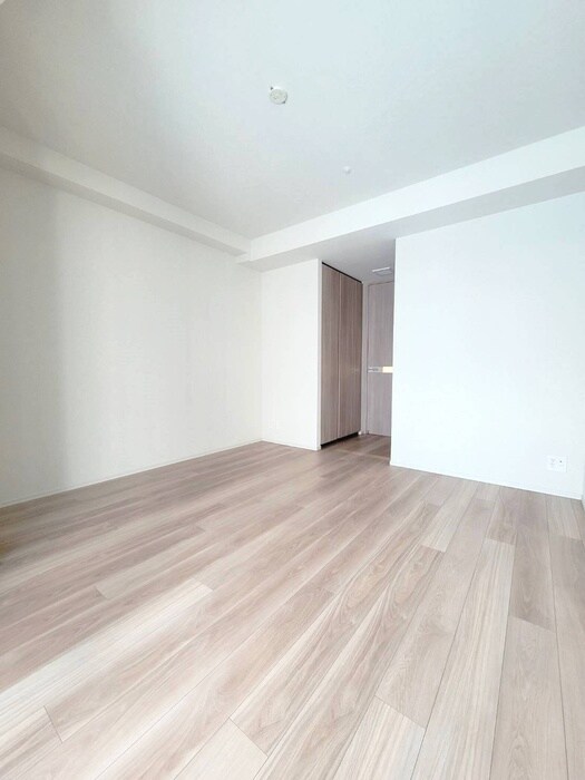 物件内観写真11　(居室)