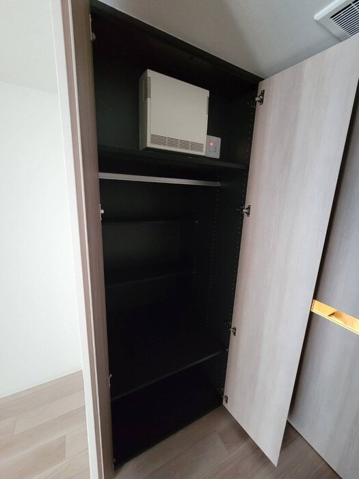 物件内観写真17　(洗面)