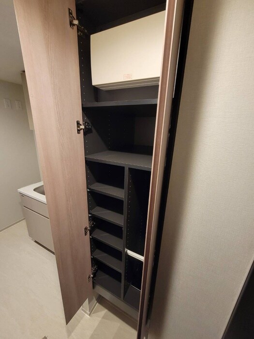 物件内観写真19　(靴箱)