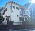 中原ハイツ