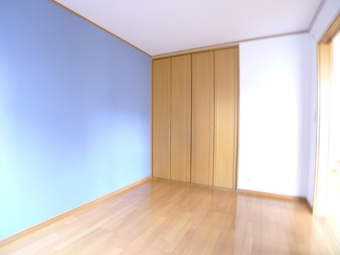 物件内観写真17　(内観写真)