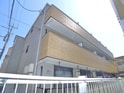 AJ幕張本郷NorthⅡ
