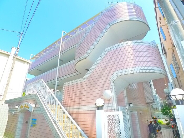 物件外観写真2　(その他)