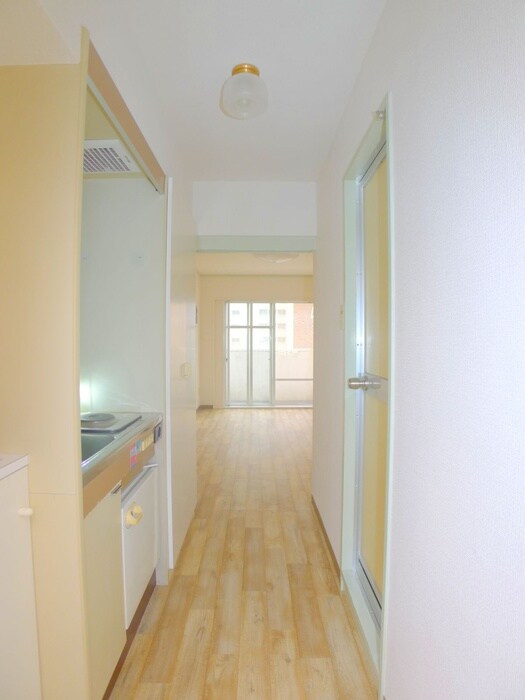 物件内観写真20　(内観写真)