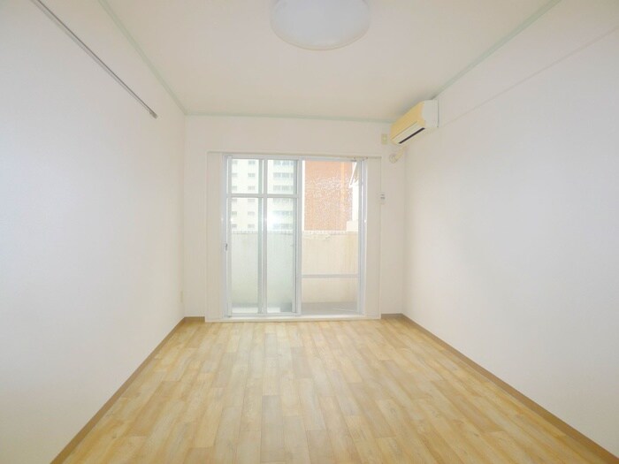 物件内観写真22　(居室)