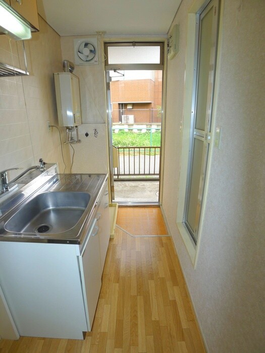 物件内観写真12　(内観写真)