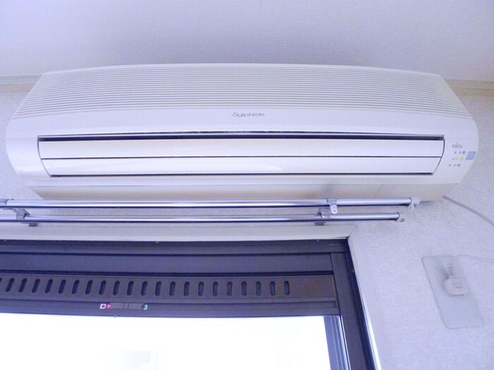 物件内観写真18　(内観写真)