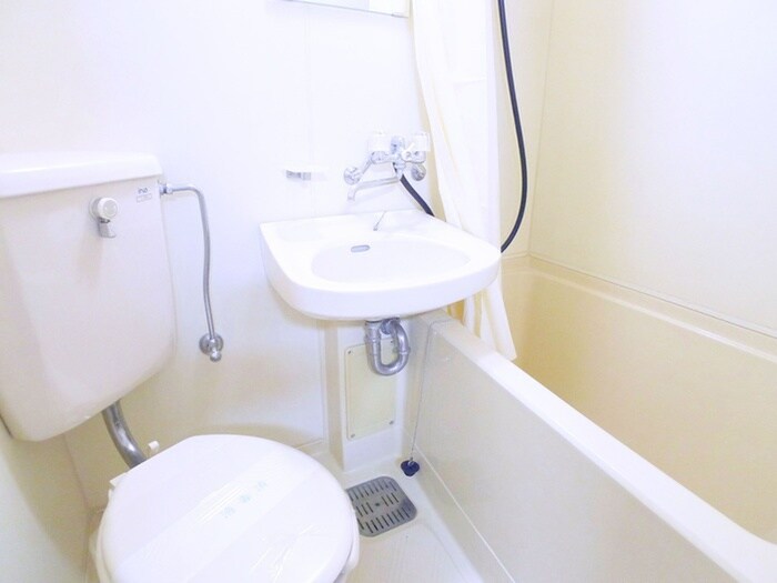 物件内観写真20　(内観写真)