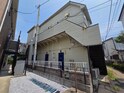 ピュアハウス