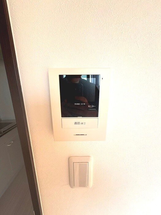 物件内観写真16　(内観写真)