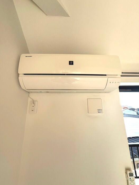 物件内観写真17　(内観写真)