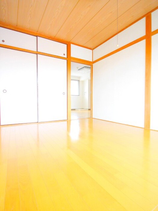 物件内観写真8　(内観写真)