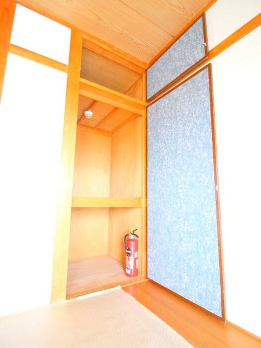 物件内観写真19　(内観写真)