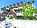 第２松喜マンション