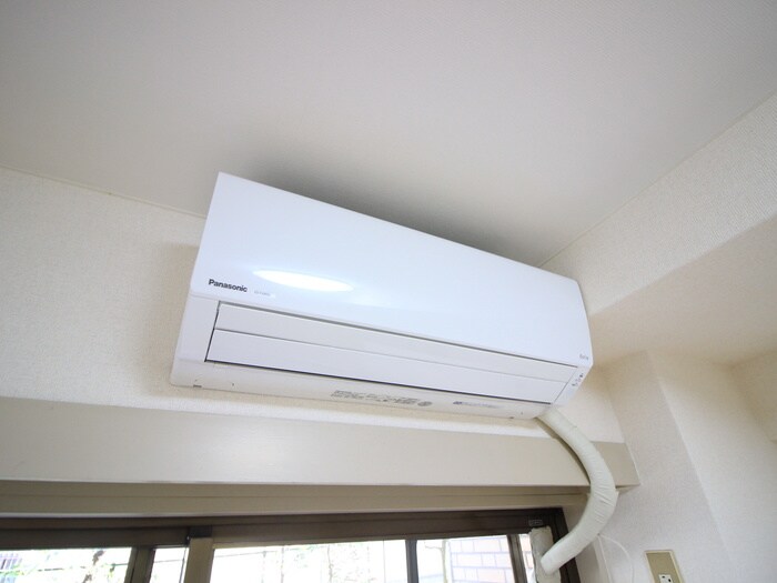 物件内観写真22　(内観写真)