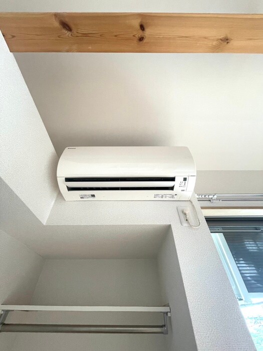 物件内観写真18　(内観写真)