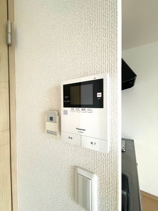 物件内観写真18　(内観写真)