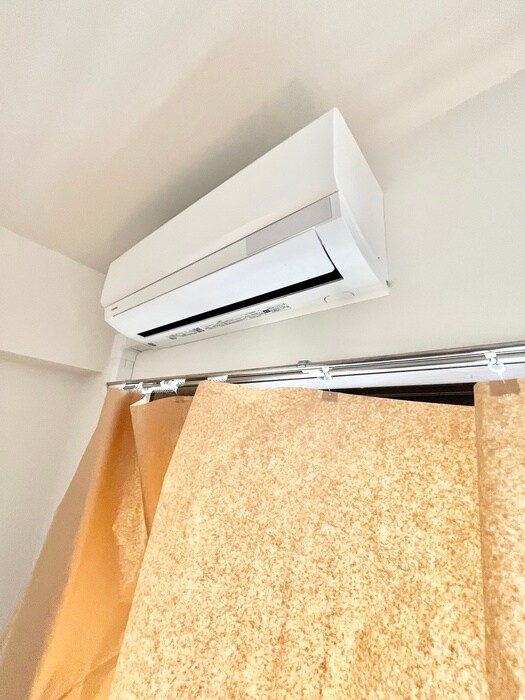 物件内観写真19　(内観写真)