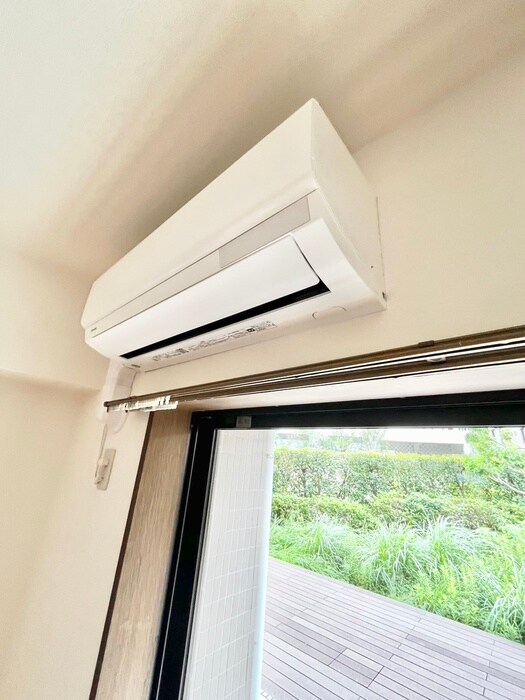 物件内観写真21　(内観写真)