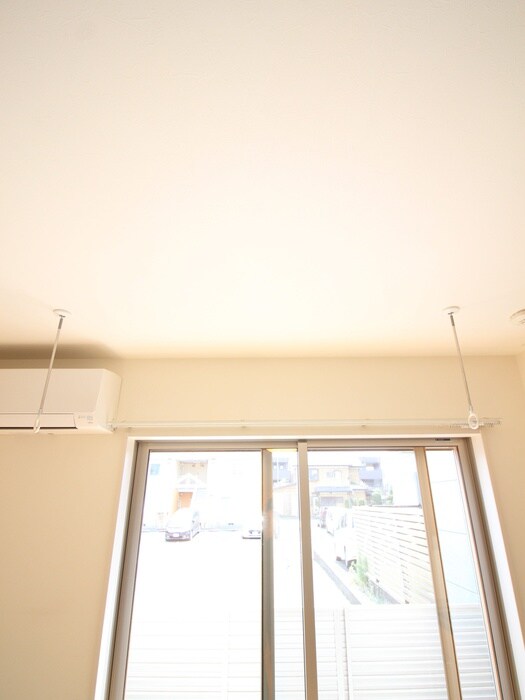 物件内観写真19　(内観写真)