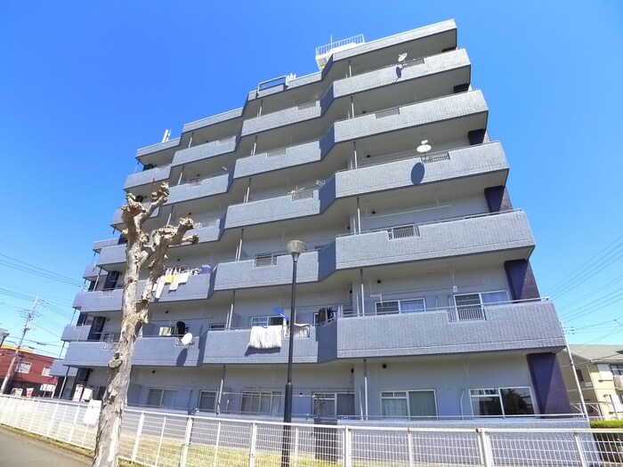 物件外観写真3　(その他)