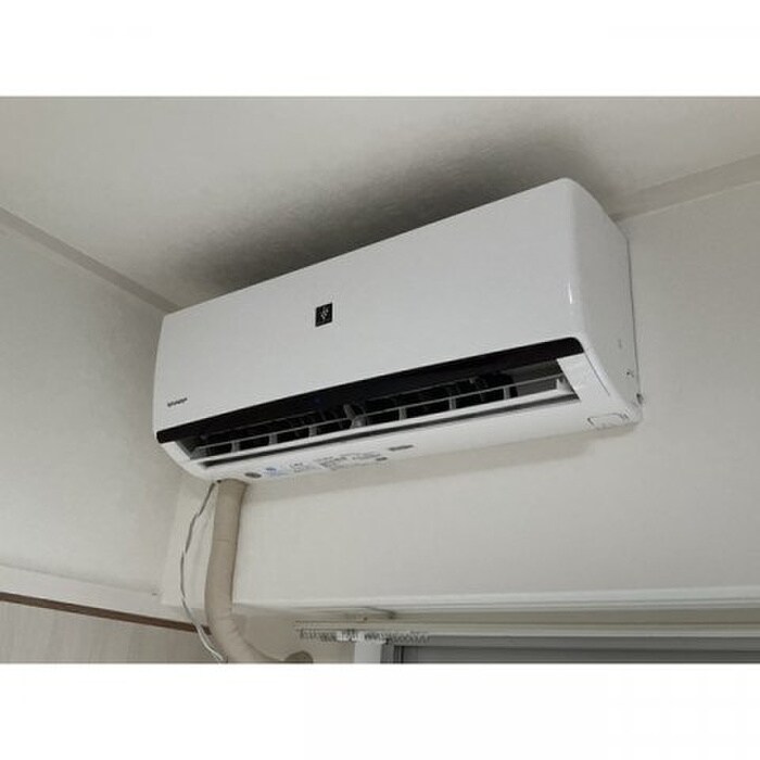 物件内観写真13　(内観写真)