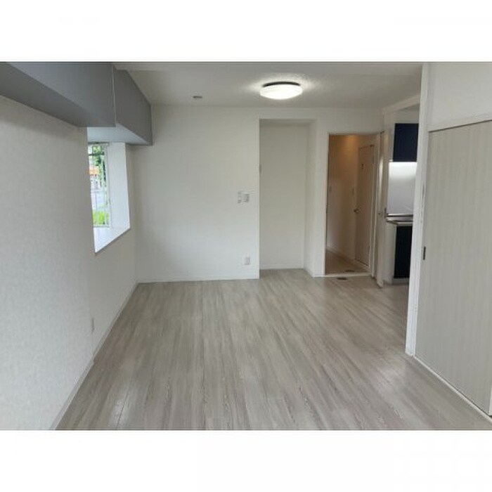 物件内観写真18　(居室)