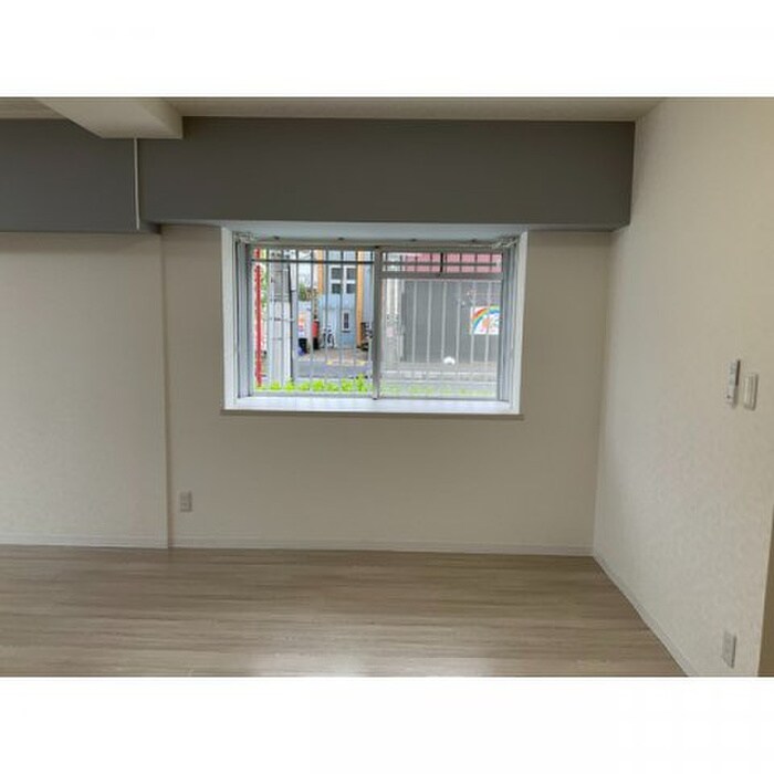 物件内観写真21　(周辺環境)