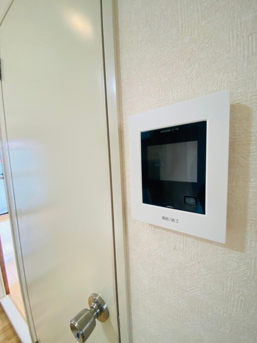 物件内観写真12　(内観写真)