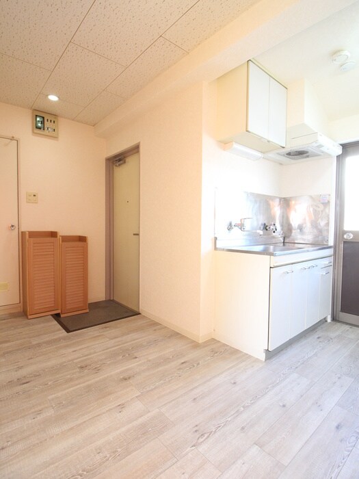 物件内観写真15　(内観写真)