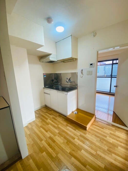 物件内観写真18　(内観写真)