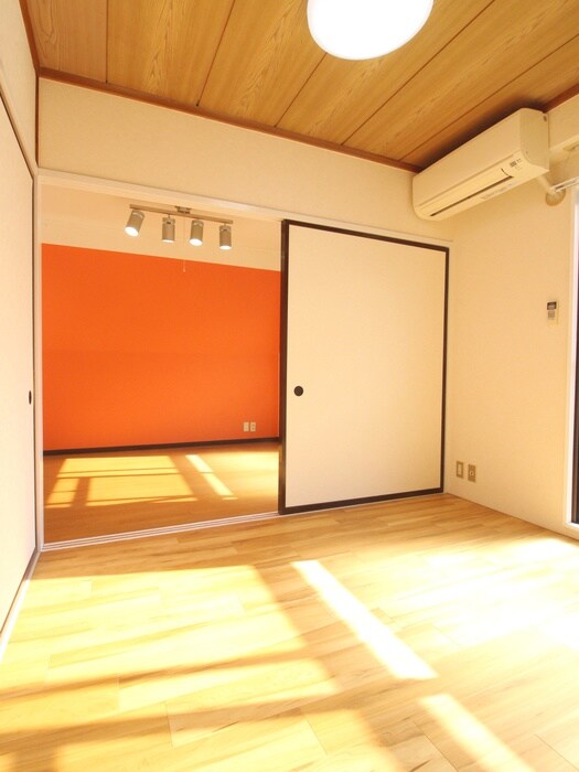 物件内観写真19　(内観写真)