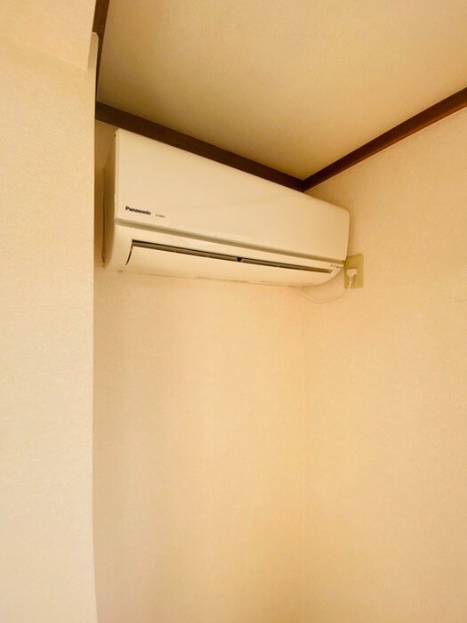 物件内観写真20　(内観写真)