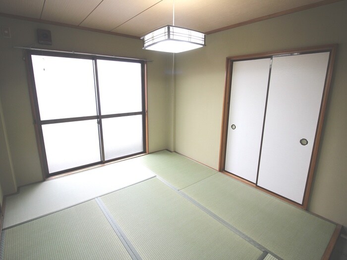 物件内観写真7　(内観写真)