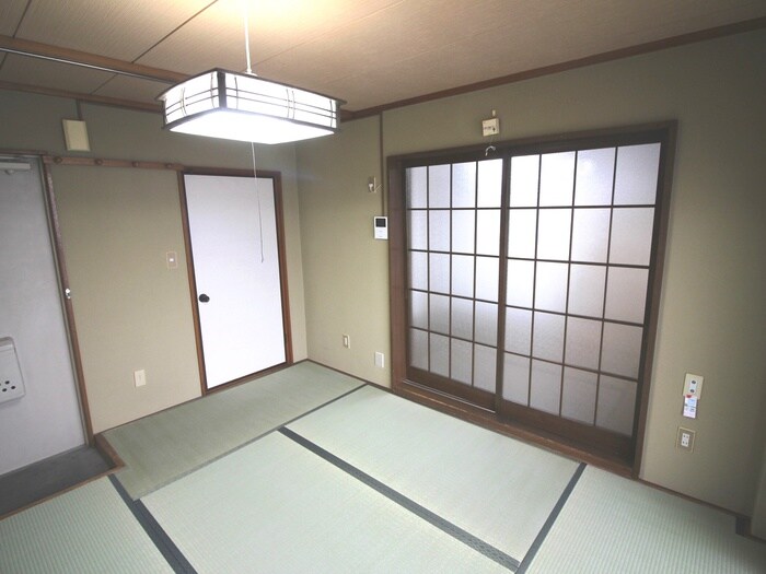 物件内観写真8　(内観写真)