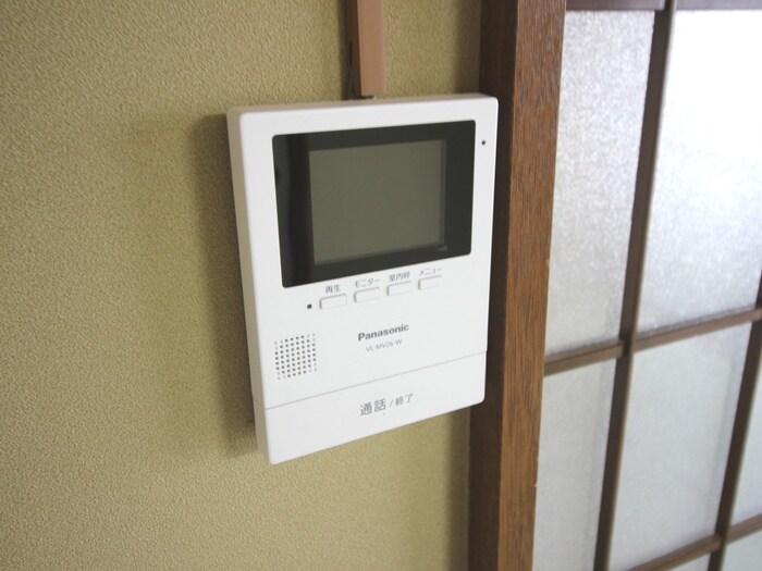 物件内観写真16　(内観写真)